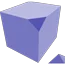 Logo Betaal Ik Te Veel Huur