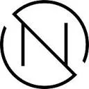 Logo Studio ONS