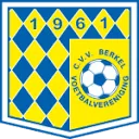 Logo CVV Berkel