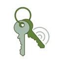 Logo De Gouden Sleutel