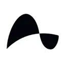 Logo Ctrl-Security