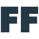 Logo Finefield