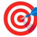 Logo LOCHEM