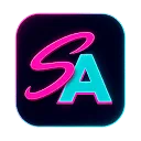 Logo Praktisch Autisme