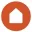 Logo Sons Real Estate