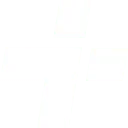 Logo Si+: sifactor