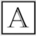 Logo Allegro Occasions B.V.