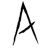 Logo AKWAMAN