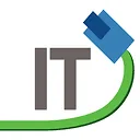 Logo ALGERA
