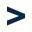 Logo Transvision B.V.