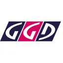Logo GGD Noord- en Oost-Gelderland