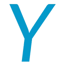Logo YachtBid.com
