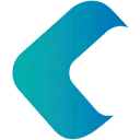 Logo Bluecollar