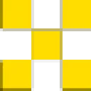 Logo Taxi Blue Cab