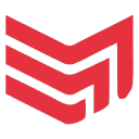 Logo Maen Gevelbeheer