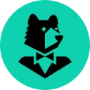Logo New Fountain B.V.
