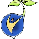 Logo van Towards Nature Permaculture Landscaping