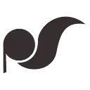 Logo Project Service Lichtmasten