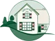 Logo Pannenkoekhuis De Carolinahoeve