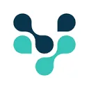 Logo Voogd