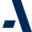 Logo Aredoo Nederland b.v.