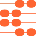 Logo Codo