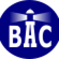Logo BeleggingsAdviesCentrum
