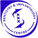 Logo 0900 dentist