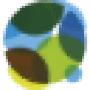 Logo Stichting De Kleine Aarde