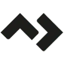 Logo van CADAC