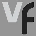 Logo Vis Film