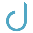 Logo Diana Brandt