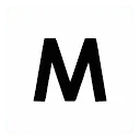 Logo MMBS Groep