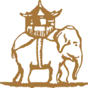 Logo Fine Dynasty V.O.F.