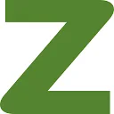 Logo ZilliZ