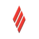 Logo AA Lease