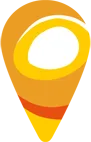Logo Kenniscentrum B.O.S.