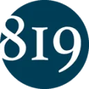 Logo 819 Capital Partners