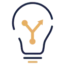 Logo YQ solutions