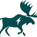 Logo Moose Energy
