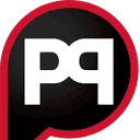 Logo Promotion Partners