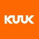 Logo KUUK