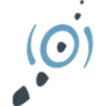 Logo van Fysio AND Dietisten Gorredijk