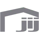 Logo JIJ Vastgoedonderhoud