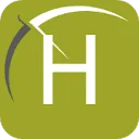 Logo WZC Humanitas