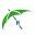 Logo Rendant Bewind
