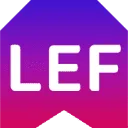 Logo next LEFFEL