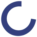 Logo Ontslagmeesters