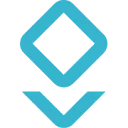 Logo Digital Tribes