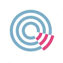 Logo Praktijk Querido